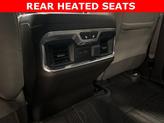 Thumbnail of 2020 White Frost Tricoat GMC Sierra 1500