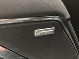 Thumbnail of 2026 Black Chevrolet Silverado 1500