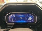 Thumbnail of 2026 Black Chevrolet Silverado 1500