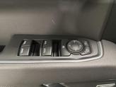 Thumbnail of 2026 Black Chevrolet Silverado 1500