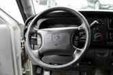 Thumbnail of 2000 Silver Dodge Ram 2500