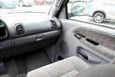Thumbnail of 2000 Silver Dodge Ram 2500