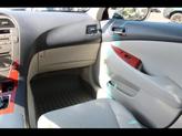 Thumbnail of 2007 Gray Lexus ES 350
