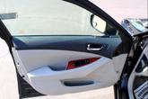 Thumbnail of 2007 Gray Lexus ES 350