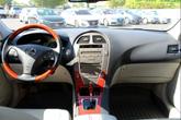 Thumbnail of 2007 Gray Lexus ES 350