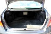 Thumbnail of 2007 Gray Lexus ES 350