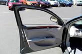 Thumbnail of 2006 Sharkskin Buick Lucerne