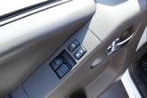 Thumbnail of 2018 Glacier White Nissan Frontier