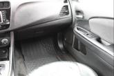 Thumbnail of 2013 Deep Cherry Red Crystal Pearlcoat Chrysler 200
