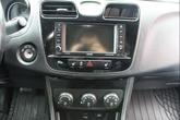 Thumbnail of 2013 Deep Cherry Red Crystal Pearlcoat Chrysler 200