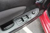 Thumbnail of 2013 Deep Cherry Red Crystal Pearlcoat Chrysler 200