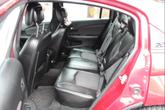 Thumbnail of 2013 Deep Cherry Red Crystal Pearlcoat Chrysler 200