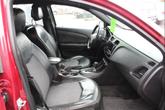 Thumbnail of 2013 Deep Cherry Red Crystal Pearlcoat Chrysler 200
