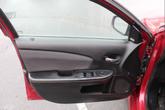 Thumbnail of 2013 Deep Cherry Red Crystal Pearlcoat Chrysler 200