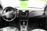Thumbnail of 2013 Deep Cherry Red Crystal Pearlcoat Chrysler 200