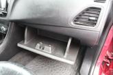 Thumbnail of 2013 Deep Cherry Red Crystal Pearlcoat Chrysler 200