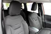 Thumbnail of 2017 Omaha Orange Jeep Renegade