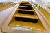 Thumbnail of 2013 School Bus Yellow Ford Mustang