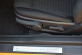 Thumbnail of 2013 School Bus Yellow Ford Mustang