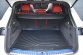 Thumbnail of 2023 White Porsche Cayenne