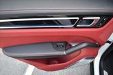 Thumbnail of 2023 White Porsche Cayenne