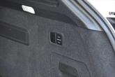 Thumbnail of 2023 White Porsche Cayenne
