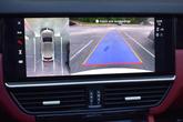 Thumbnail of 2023 White Porsche Cayenne