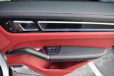 Thumbnail of 2023 White Porsche Cayenne