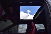 Thumbnail of 2023 White Porsche Cayenne