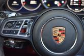 Thumbnail of 2023 White Porsche Cayenne