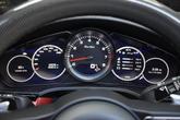 Thumbnail of 2023 White Porsche Cayenne