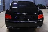 Thumbnail of 2014 Black Bentley Flying Spur