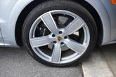 Thumbnail of 2021 Dolomite Silver Metallic Porsche Cayenne