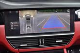 Thumbnail of 2021 Dolomite Silver Metallic Porsche Cayenne