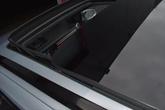 Thumbnail of 2021 Dolomite Silver Metallic Porsche Cayenne