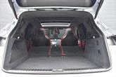 Thumbnail of 2021 Dolomite Silver Metallic Porsche Cayenne