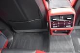 Thumbnail of 2021 Dolomite Silver Metallic Porsche Cayenne