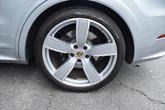 Thumbnail of 2021 Dolomite Silver Metallic Porsche Cayenne
