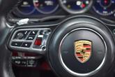 Thumbnail of 2021 Dolomite Silver Metallic Porsche Cayenne