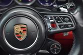 Thumbnail of 2021 Dolomite Silver Metallic Porsche Cayenne