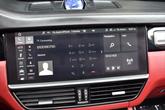 Thumbnail of 2021 Dolomite Silver Metallic Porsche Cayenne