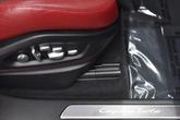 Thumbnail of 2021 Dolomite Silver Metallic Porsche Cayenne