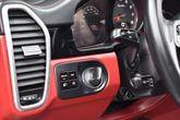 Thumbnail of 2021 Dolomite Silver Metallic Porsche Cayenne