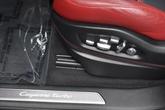 Thumbnail of 2021 Dolomite Silver Metallic Porsche Cayenne