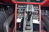 Thumbnail of 2021 Dolomite Silver Metallic Porsche Cayenne