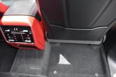 Thumbnail of 2021 Dolomite Silver Metallic Porsche Cayenne