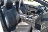 Thumbnail of 2014 White Aston Martin V8 Vantage S
