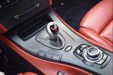 Thumbnail of 2008 Alpine White BMW M3
