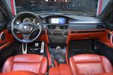 Thumbnail of 2008 Alpine White BMW M3