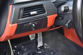 Thumbnail of 2008 Alpine White BMW M3